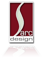 Spacecoast Architects